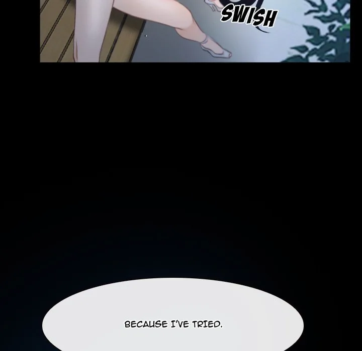 Read First Love chapter 46 image 87 on Lezhin