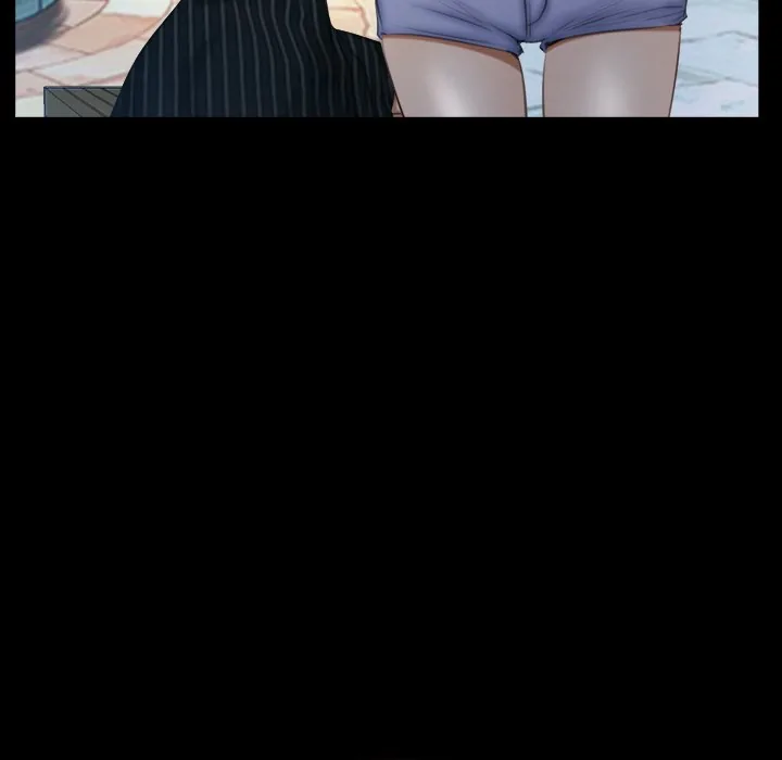 Read First Love chapter 46 image 89 on Lezhin