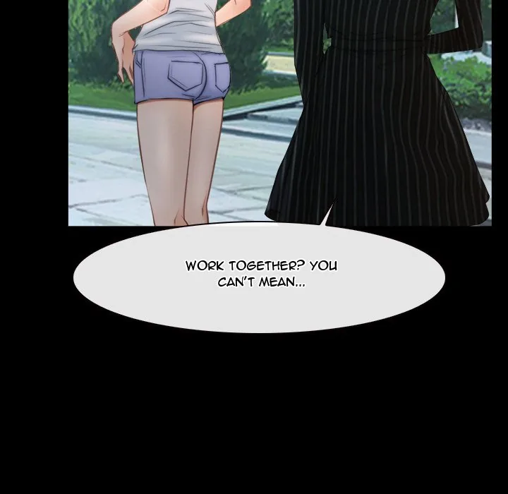 Read First Love chapter 46 image 93 on Lezhin