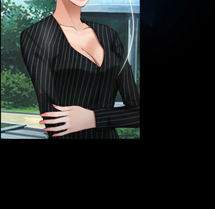 Read First Love chapter 46 image 95 on Lezhin