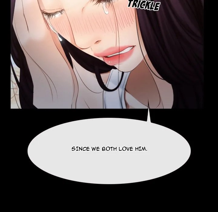 Read First Love chapter 46 image 99 on Lezhin