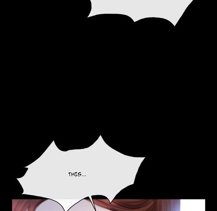 Read First Love chapter 47 image 111 on Lezhin