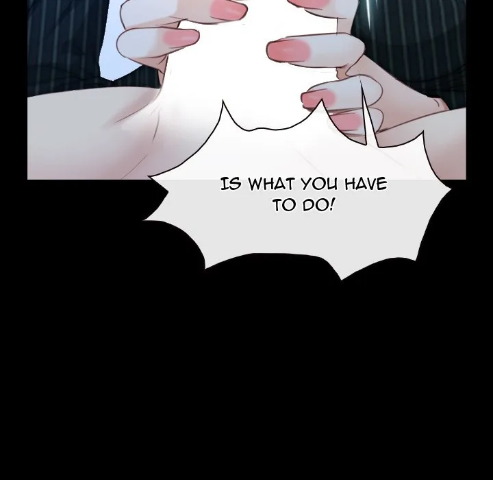 Read First Love chapter 47 image 113 on Lezhin