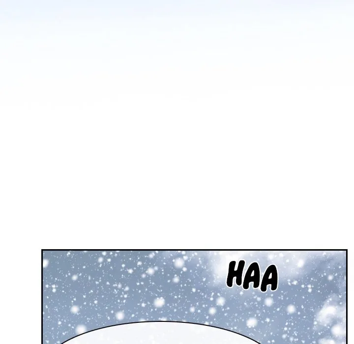 Read First Love chapter 47 image 15 on Lezhin