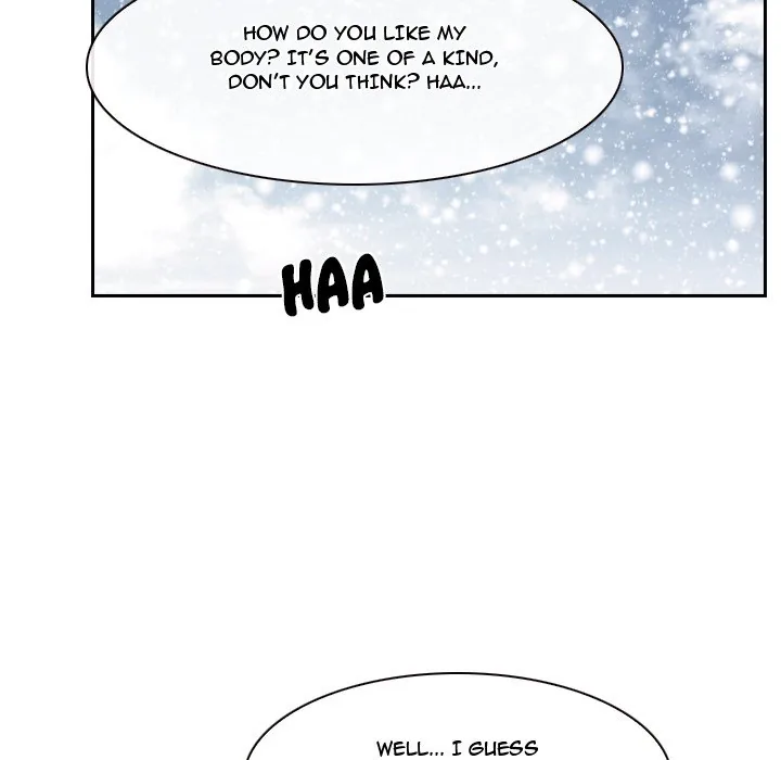 Read First Love chapter 47 image 16 on Lezhin