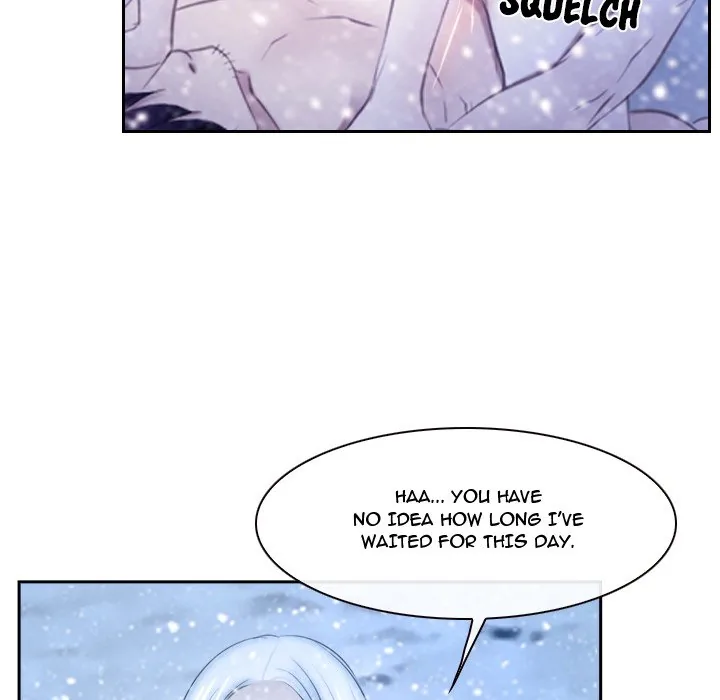 Read First Love chapter 47 image 21 on Lezhin