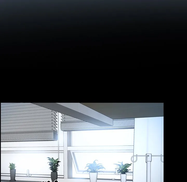 Read First Love chapter 47 image 24 on Lezhin