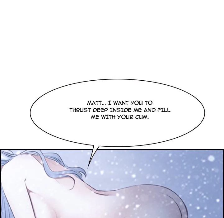 Read First Love chapter 47 image 39 on Lezhin