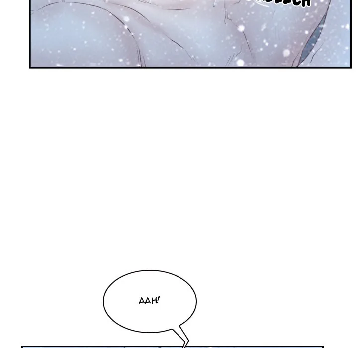 Read First Love chapter 47 image 42 on Lezhin