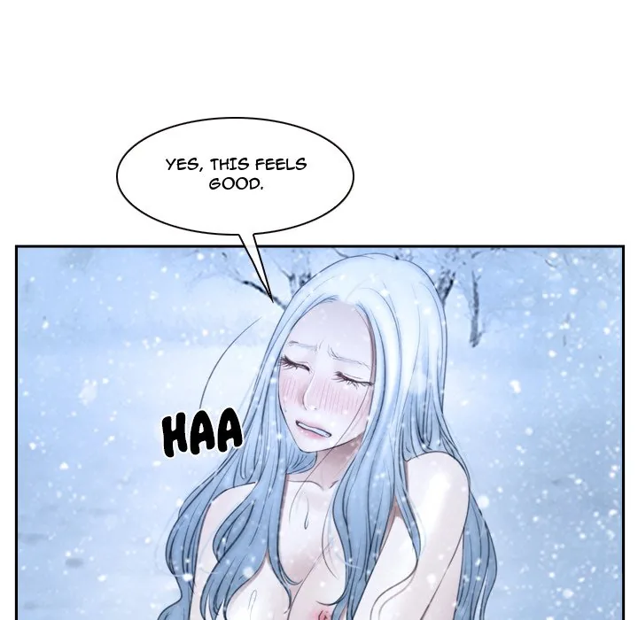 Read First Love chapter 47 image 44 on Lezhin