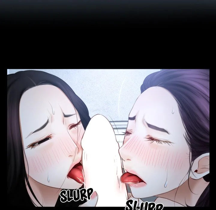 Read First Love chapter 47 image 46 on Lezhin