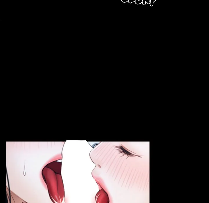Read First Love chapter 47 image 47 on Lezhin