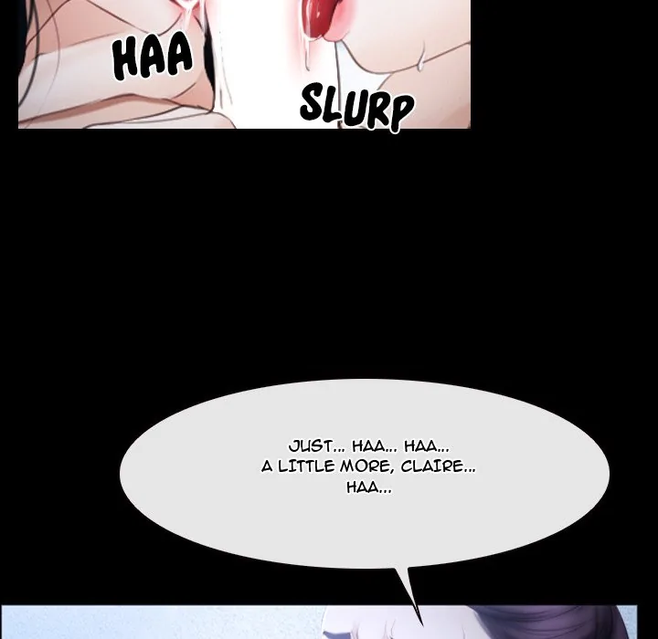 Read First Love chapter 47 image 48 on Lezhin