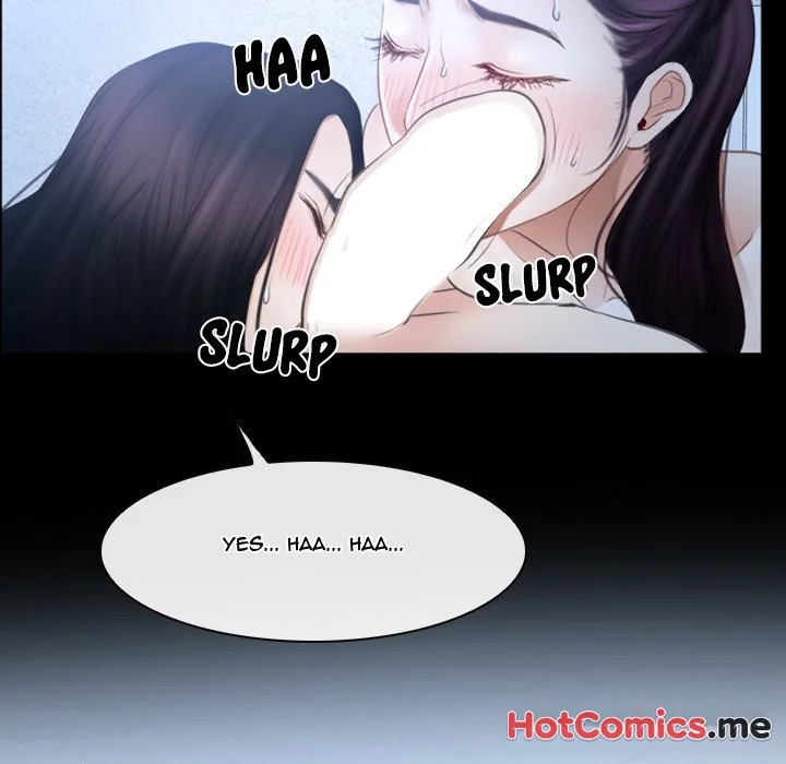 Read First Love chapter 47 image 49 on Lezhin