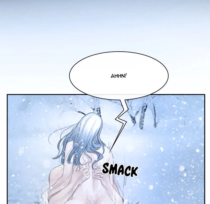 Read First Love chapter 47 image 50 on Lezhin
