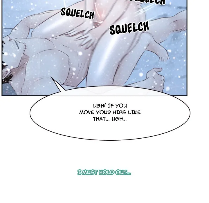 Read First Love chapter 47 image 56 on Lezhin