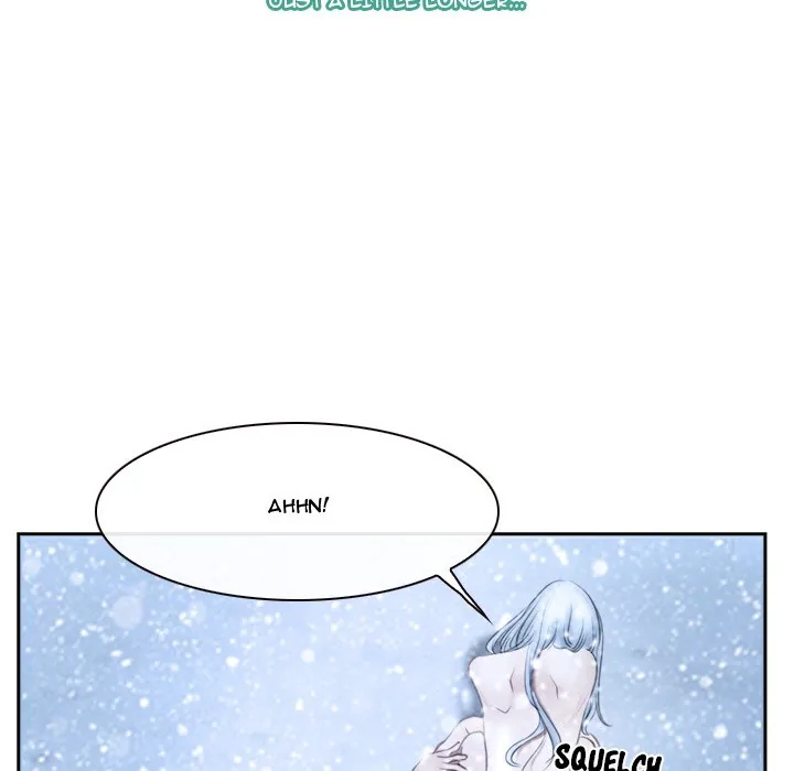 Read First Love chapter 47 image 58 on Lezhin