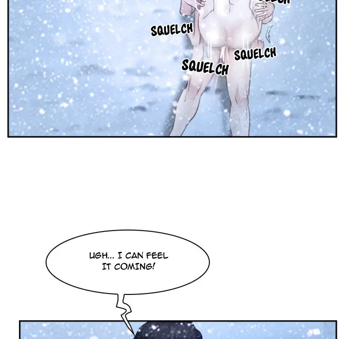 Read First Love chapter 47 image 59 on Lezhin