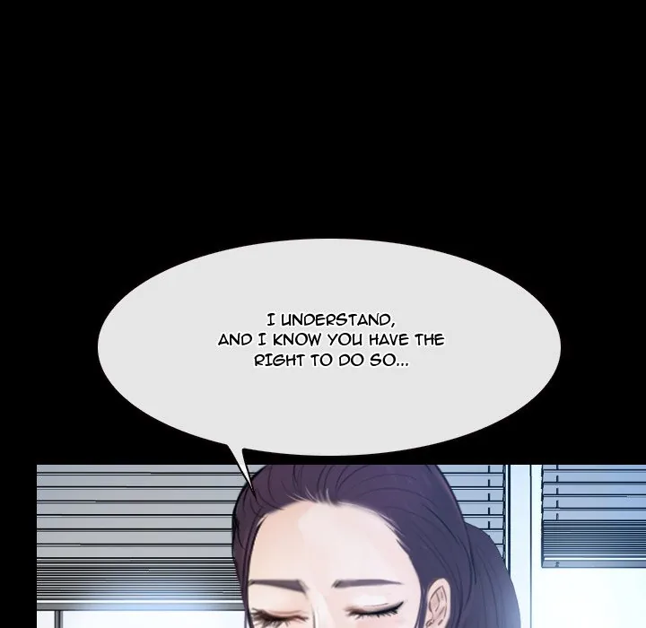 Read First Love chapter 47 image 6 on Lezhin