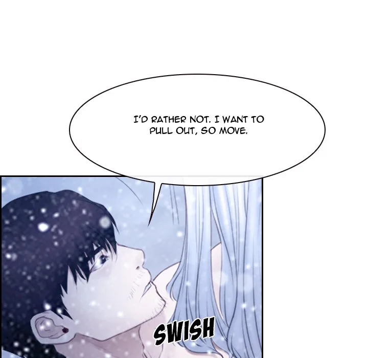 Read First Love chapter 47 image 62 on Lezhin