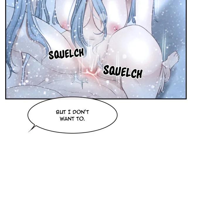 Read First Love chapter 47 image 64 on Lezhin