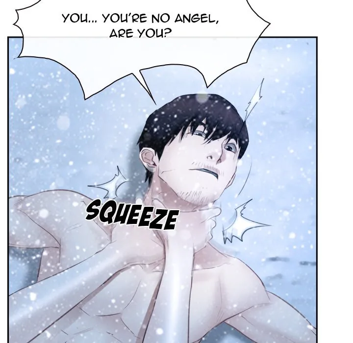 Read First Love chapter 47 image 67 on Lezhin