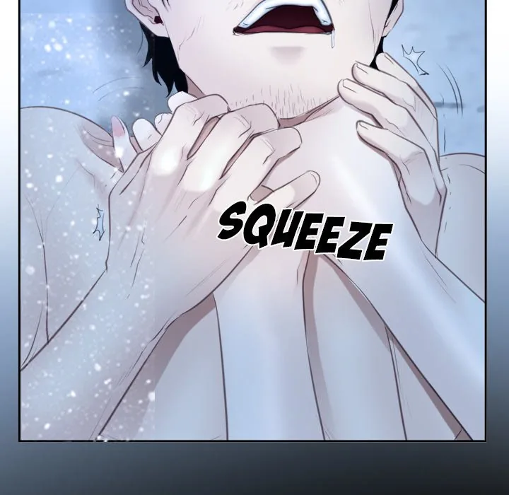 Read First Love chapter 47 image 71 on Lezhin