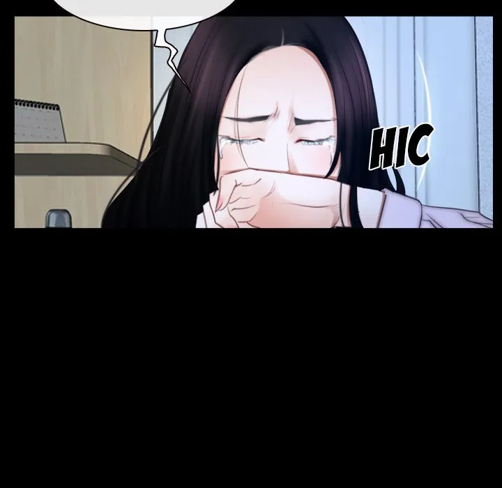 Read First Love chapter 47 image 79 on Lezhin