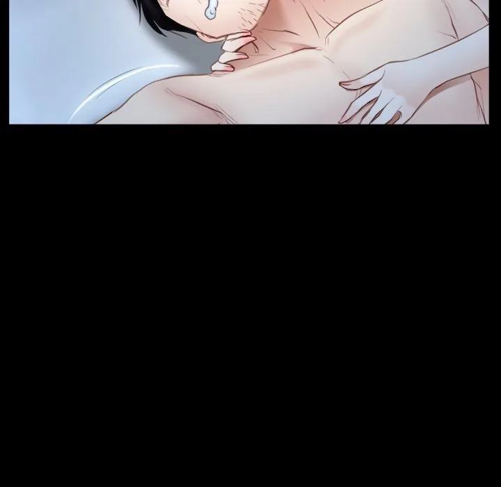 Read First Love chapter 47 image 81 on Lezhin