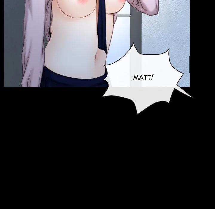 Read First Love chapter 47 image 83 on Lezhin