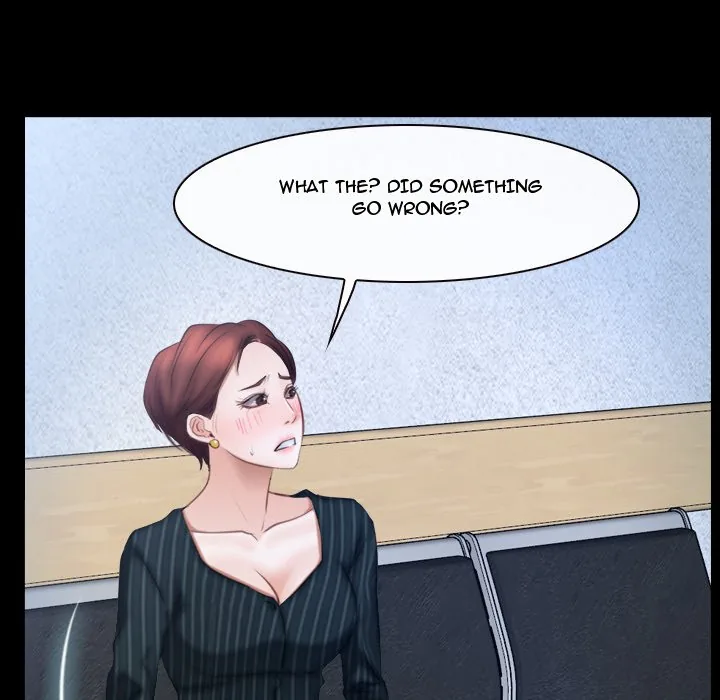 Read First Love chapter 47 image 87 on Lezhin