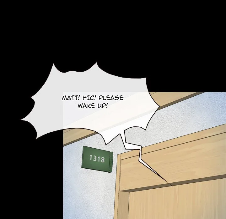Read First Love chapter 47 image 89 on Lezhin