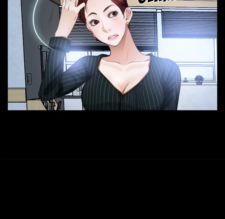 Read First Love chapter 47 image 91 on Lezhin