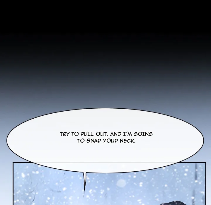 Read First Love chapter 47 image 92 on Lezhin