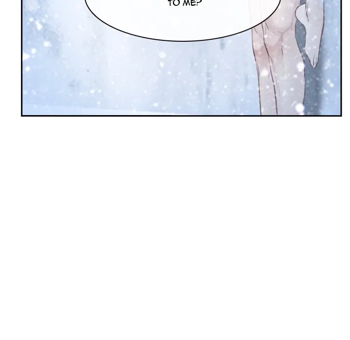 Read First Love chapter 47 image 94 on Lezhin