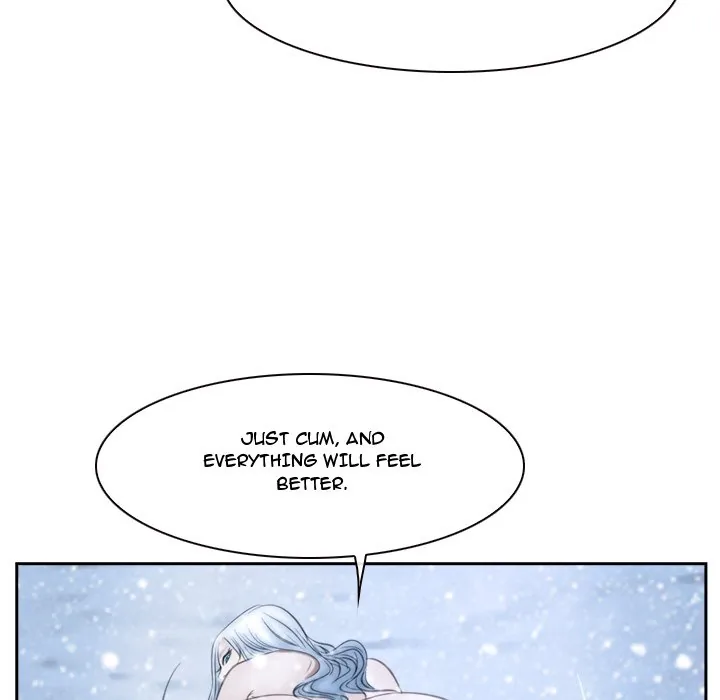 Read First Love chapter 47 image 96 on Lezhin
