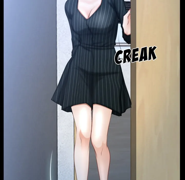 Read First Love chapter 47 image 99 on Lezhin