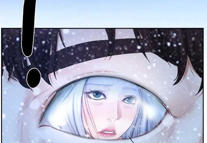Read First Love chapter 48 image 1 on Lezhin