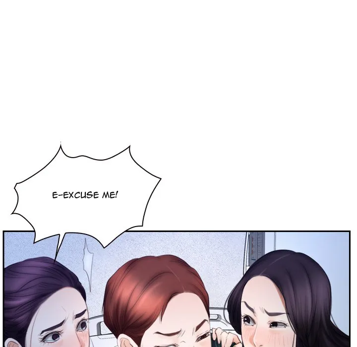 Read First Love chapter 48 image 10 on Lezhin