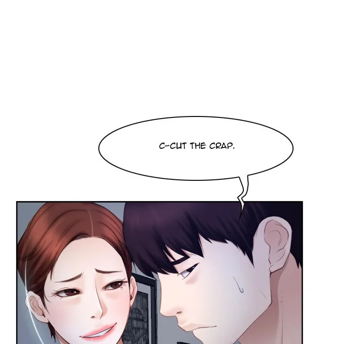 Read First Love chapter 48 image 101 on Lezhin