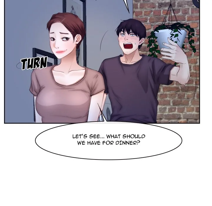 Read First Love chapter 48 image 104 on Lezhin