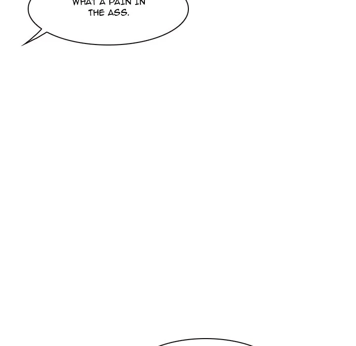 Read First Love chapter 48 image 106 on Lezhin