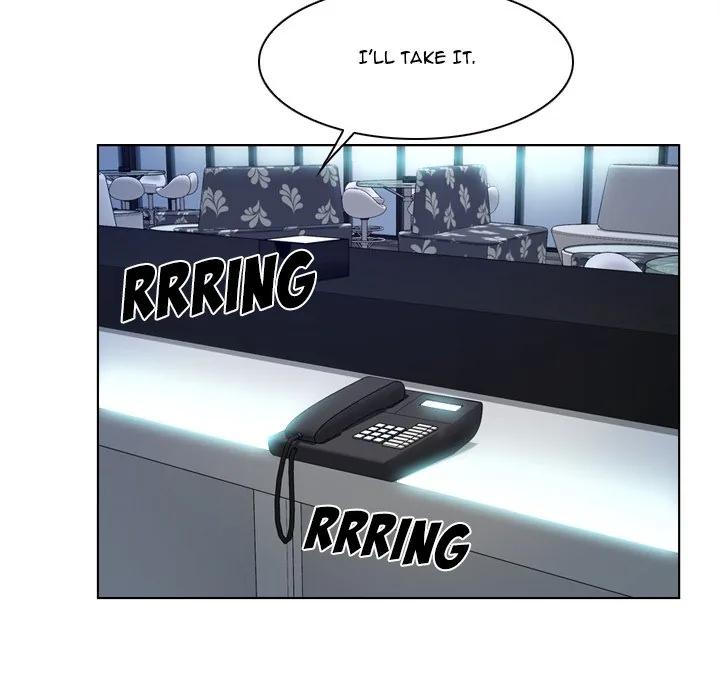 Read First Love chapter 48 image 107 on Lezhin