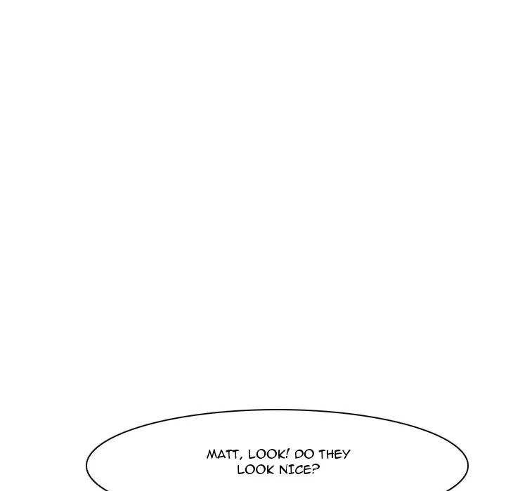 Read First Love chapter 48 image 111 on Lezhin