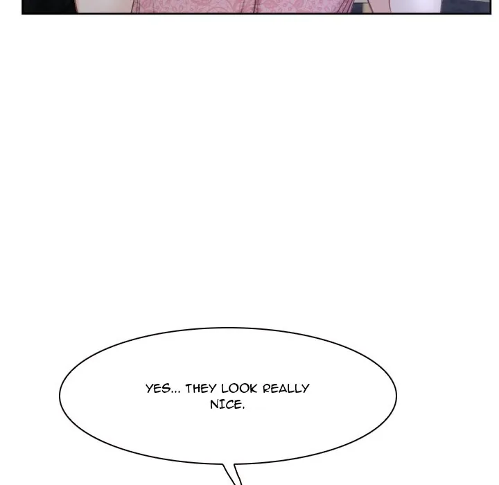 Read First Love chapter 48 image 113 on Lezhin