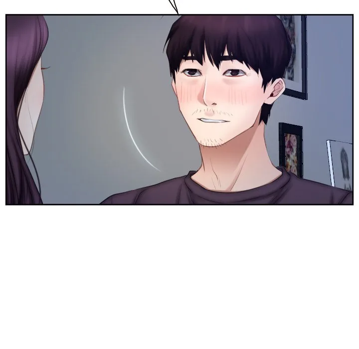 Read First Love chapter 48 image 114 on Lezhin