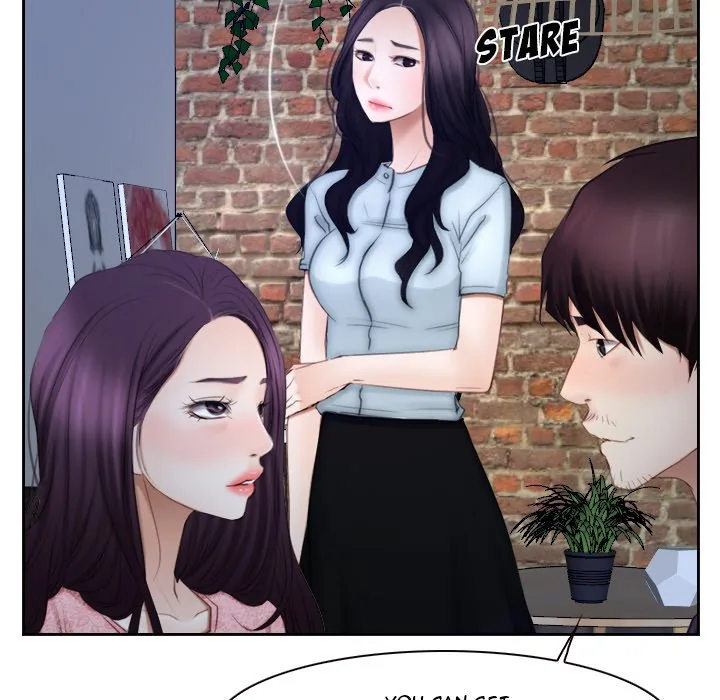 Read First Love chapter 48 image 116 on Lezhin