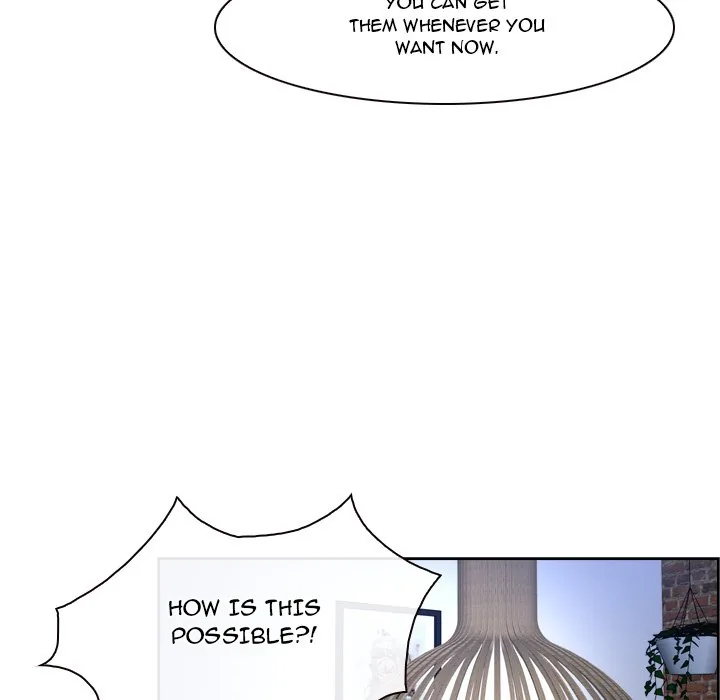 Read First Love chapter 48 image 117 on Lezhin