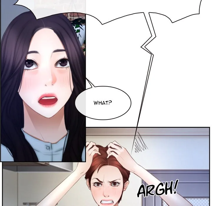 Read First Love chapter 48 image 119 on Lezhin