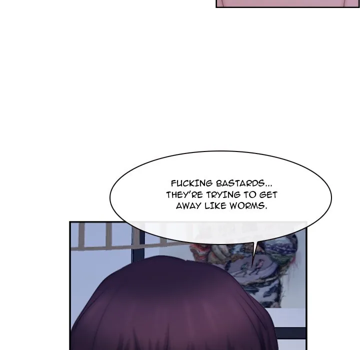 Read First Love chapter 48 image 121 on Lezhin
